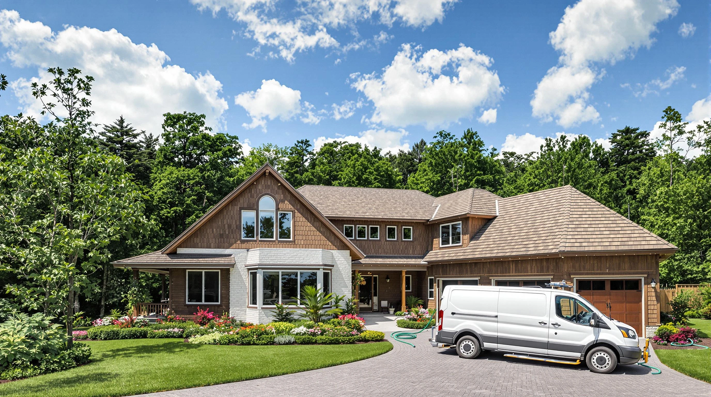 Midway Garage Door Repair emergency & same-day repair in Midway, UT