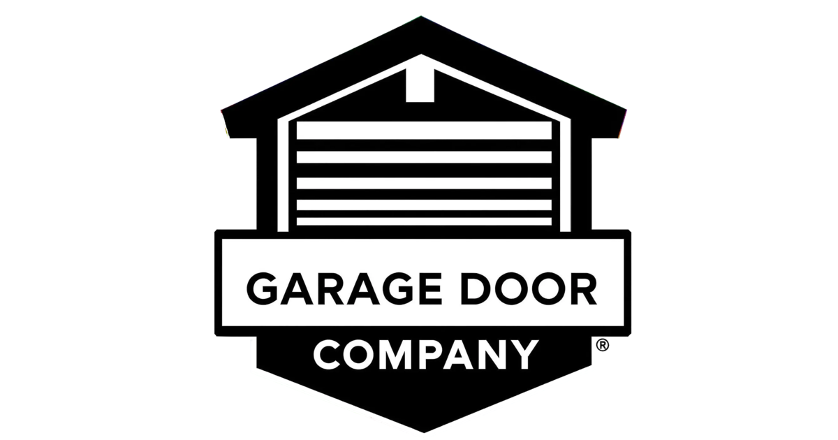 Garage Door Repair services in Heber, UT