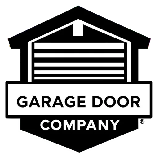 Midway Garage Door Repair